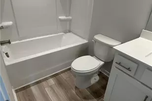 340 Scarlett Rose Way, Hoschton, GA 30548 - Photo 7