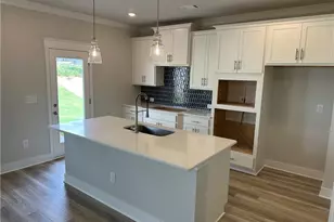 340 Scarlett Rose Way, Hoschton, GA 30548 - Photo 11