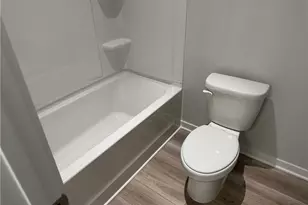 340 Scarlett Rose Way, Hoschton, GA 30548 - Photo 39