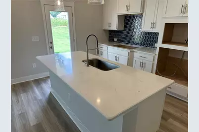 340 Scarlett Rose Way, Hoschton, GA 30548 - Photo 13