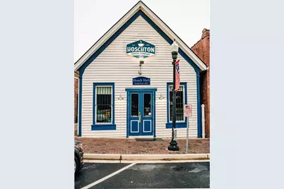 340 Scarlett Rose Way, Hoschton, GA 30548 - Photo 111