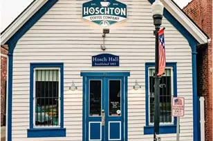 340 Scarlett Rose Way, Hoschton, GA 30548 - Photo 111