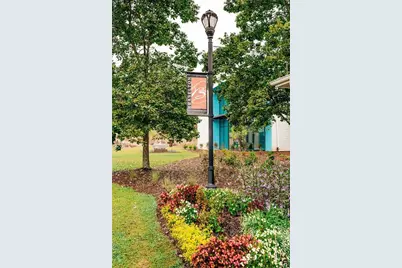 340 Scarlett Rose Way, Hoschton, GA 30548 - Photo 61