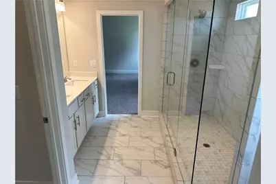 340 Scarlett Rose Way, Hoschton, GA 30548 - Photo 33