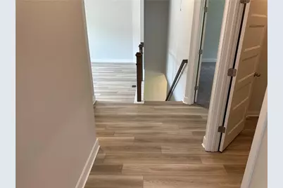 340 Scarlett Rose Way, Hoschton, GA 30548 - Photo 37