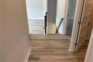 340 Scarlett Rose Way, Hoschton, GA 30548 - Photo 37