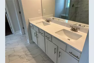 340 Scarlett Rose Way, Hoschton, GA 30548 - Photo 27