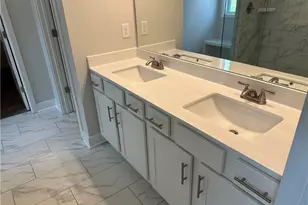 340 Scarlett Rose Way, Hoschton, GA 30548 - Photo 27