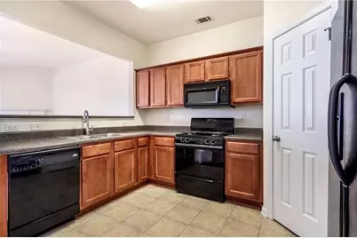 2218 Executive Drive, Duluth, GA 30096 - Photo 9