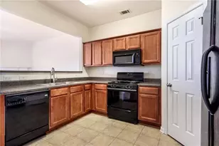 2218 Executive Dr, Duluth, GA 30096 - Photo 9