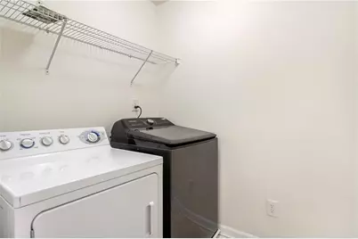 2218 Executive Drive, Duluth, GA 30096 - Photo 31