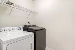 2218 Executive Dr, Duluth, GA 30096 - Photo 31