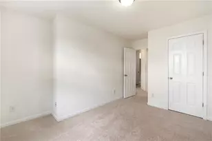 2218 Executive Dr, Duluth, GA 30096 - Photo 29