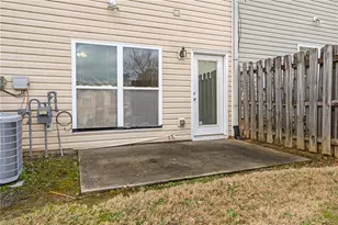 2218 Executive Dr, Duluth, GA 30096 - Photo 17