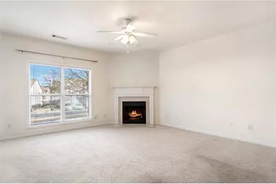 2218 Executive Drive, Duluth, GA 30096 - Photo 11