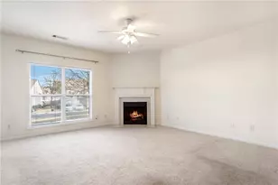 2218 Executive Dr, Duluth, GA 30096 - Photo 11