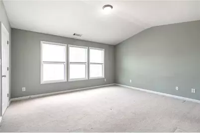 2218 Executive Drive, Duluth, GA 30096 - Photo 19