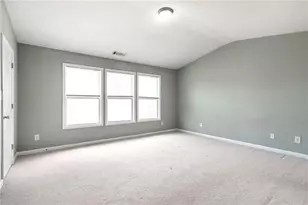 2218 Executive Dr, Duluth, GA 30096 - Photo 19