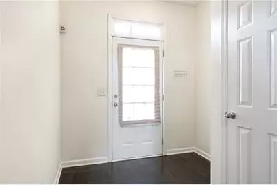 2218 Executive Drive, Duluth, GA 30096 - Photo 3