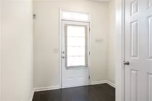 2218 Executive Dr, Duluth, GA 30096 - Photo 3