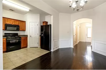 2218 Executive Drive, Duluth, GA 30096 - Photo 5