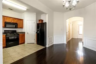 2218 Executive Dr, Duluth, GA 30096 - Photo 5