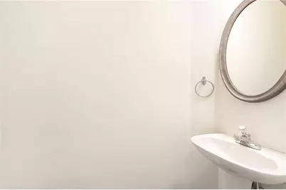 2218 Executive Drive, Duluth, GA 30096 - Photo 15