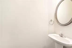 2218 Executive Dr, Duluth, GA 30096 - Photo 15