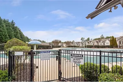 2218 Executive Drive, Duluth, GA 30096 - Photo 33