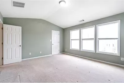 2218 Executive Drive, Duluth, GA 30096 - Photo 21