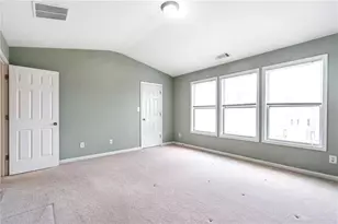 2218 Executive Dr, Duluth, GA 30096 - Photo 21