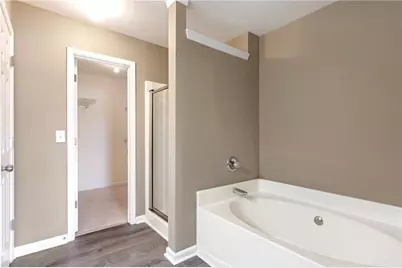 2218 Executive Drive, Duluth, GA 30096 - Photo 23