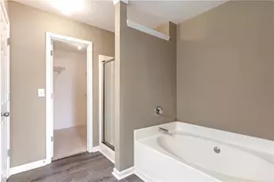 2218 Executive Dr, Duluth, GA 30096 - Photo 23