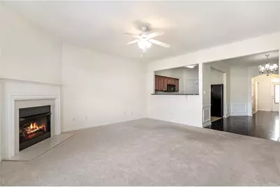 2218 Executive Drive, Duluth, GA 30096 - Photo 13