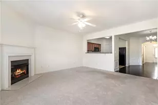 2218 Executive Dr, Duluth, GA 30096 - Photo 13