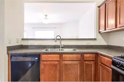 2218 Executive Drive, Duluth, GA 30096 - Photo 7