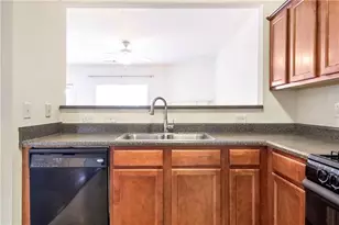 2218 Executive Dr, Duluth, GA 30096 - Photo 7