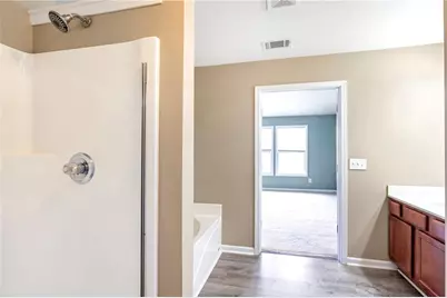 2218 Executive Drive, Duluth, GA 30096 - Photo 25