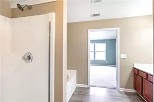 2218 Executive Dr, Duluth, GA 30096 - Photo 25