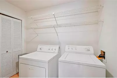 1750 Clairmont Road #21, Decatur, GA 30033 - Photo 17