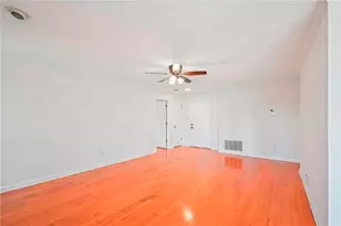 1750 Clairmont Rd, Decatur, GA 30033 - Photo 3