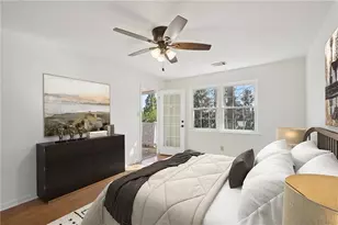 1750 Clairmont Rd, Decatur, GA 30033 - Photo 13