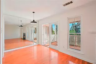 1750 Clairmont Rd, Decatur, GA 30033 - Photo 5