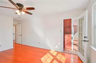 1750 Clairmont Rd, Decatur, GA 30033 - Photo 11