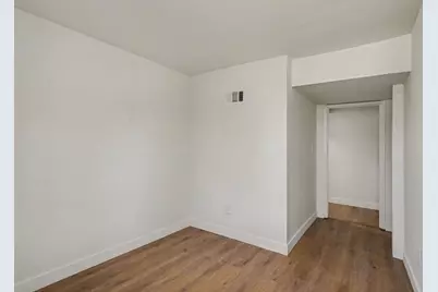 1296 Todiway Court, Jonesboro, GA 30238 - Photo 33