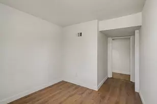 1296 Todiway Ct, Jonesboro, GA 30238 - Photo 33