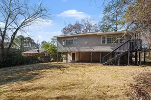 1296 Todiway Ct, Jonesboro, GA 30238 - Photo 7