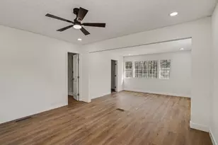 1296 Todiway Ct, Jonesboro, GA 30238 - Photo 19