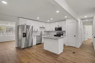 1296 Todiway Ct, Jonesboro, GA 30238 - Photo 11