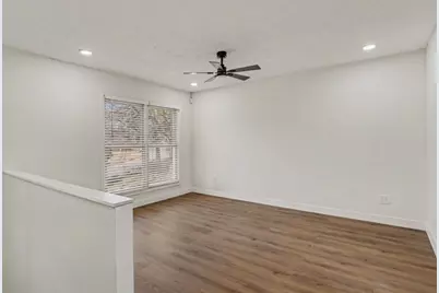 1296 Todiway Court, Jonesboro, GA 30238 - Photo 9